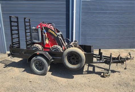 mini digger geelong|mini digger hire near me.